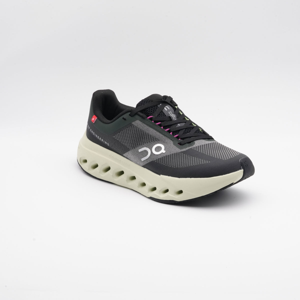 Sel sneakers β Verona Tempo