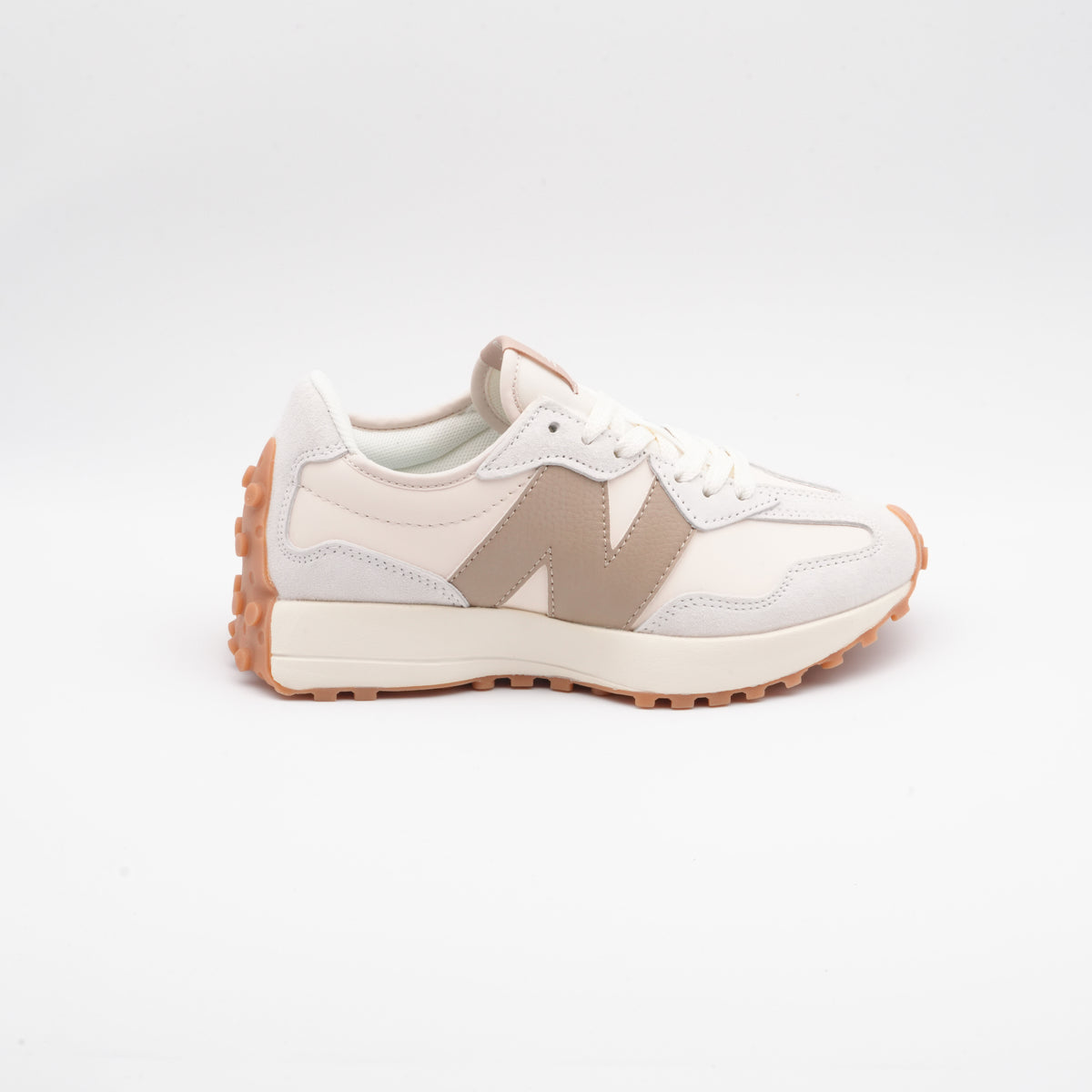 Carolla sneakers β Kaki β Verona Tempo