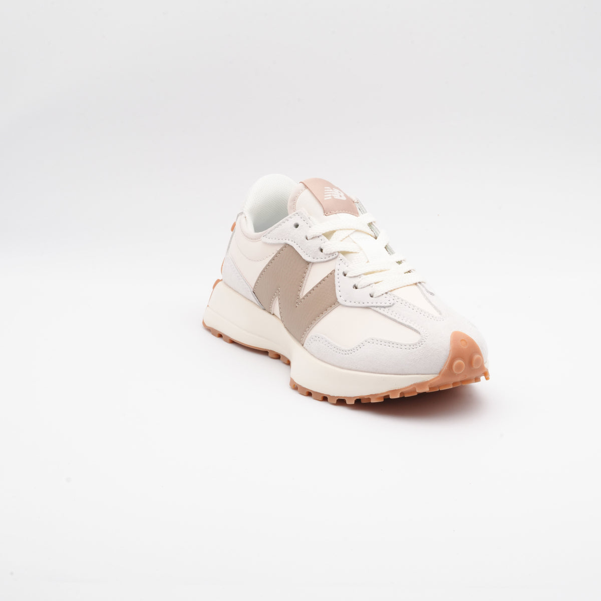 Carolla sneakers β Verona Tempo