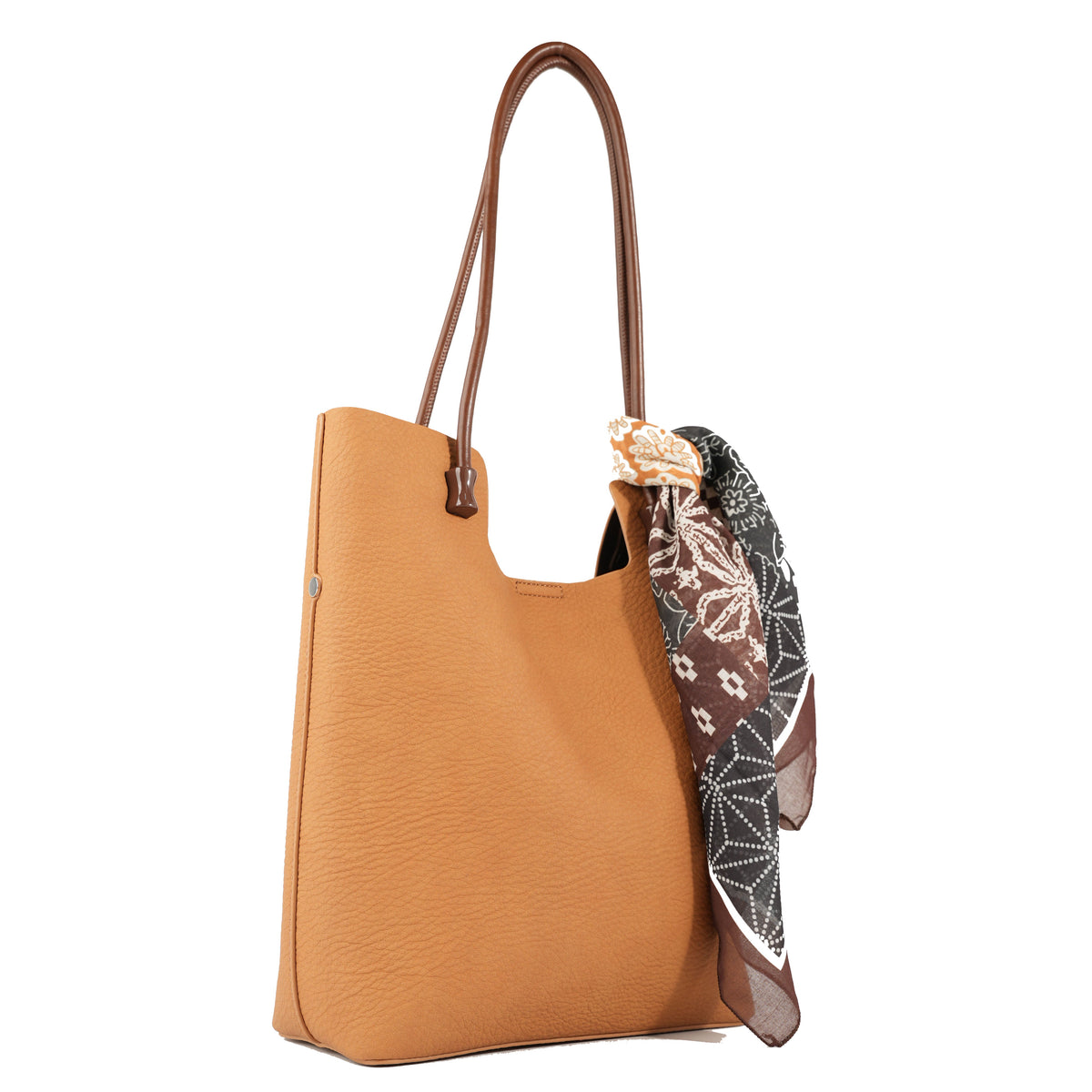Max handbag – Verona Tempo