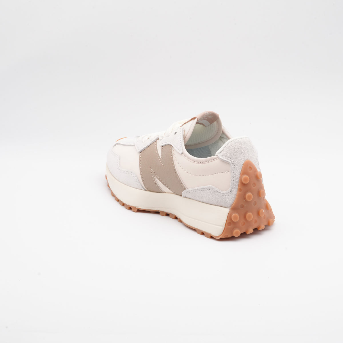 Carolla sneakers β Verona Tempo
