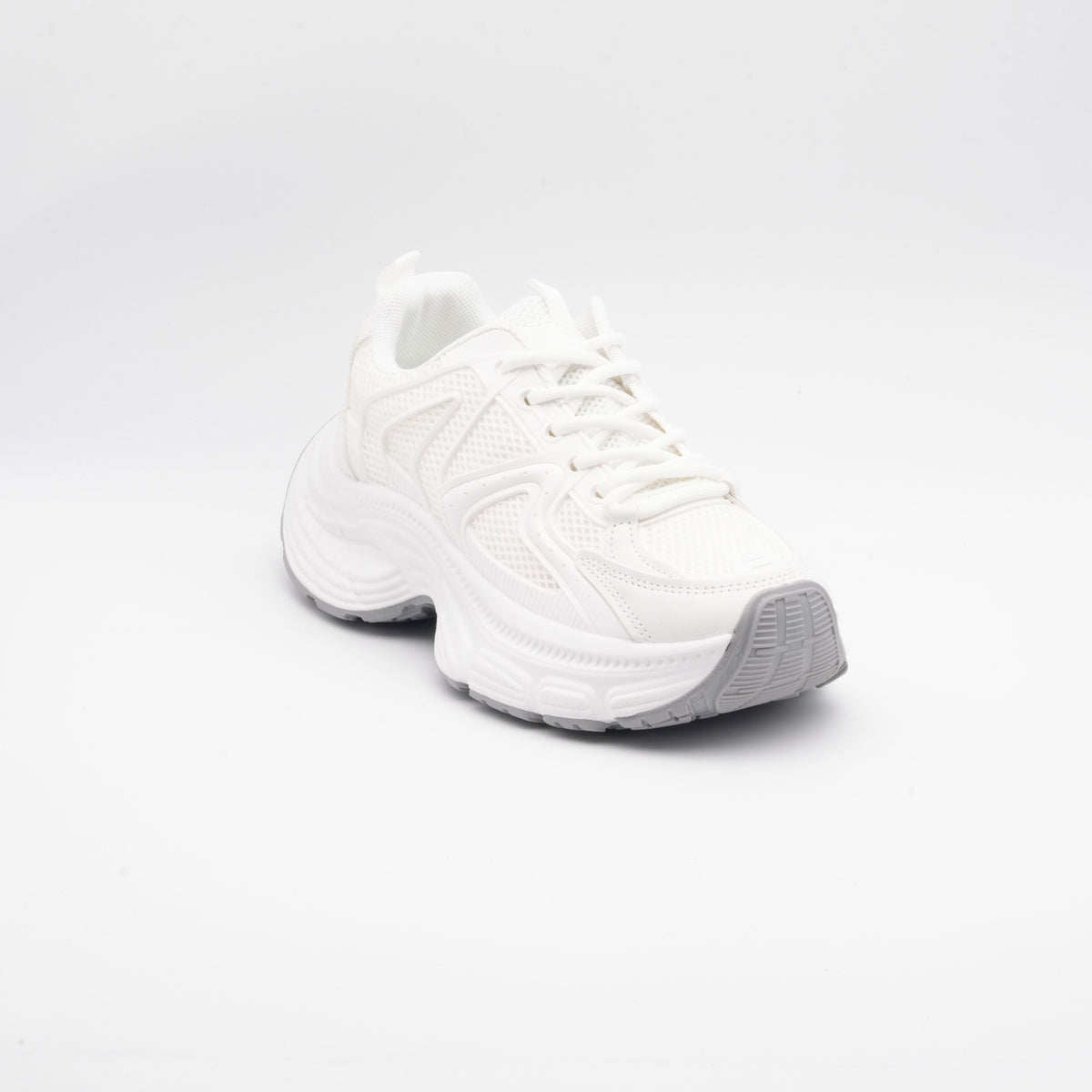 Tara sneakers β Verona Tempo