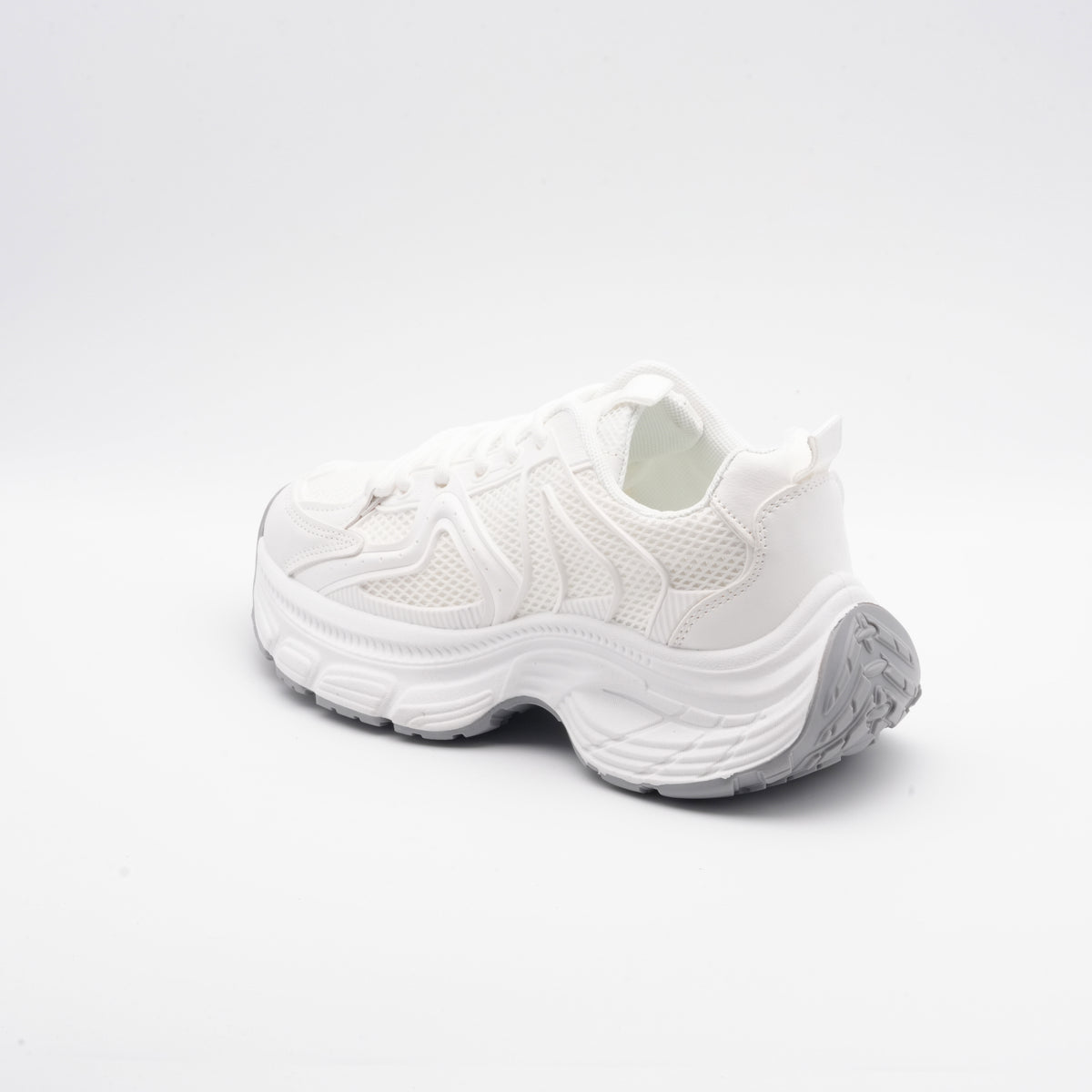 Tara sneakers β Verona Tempo