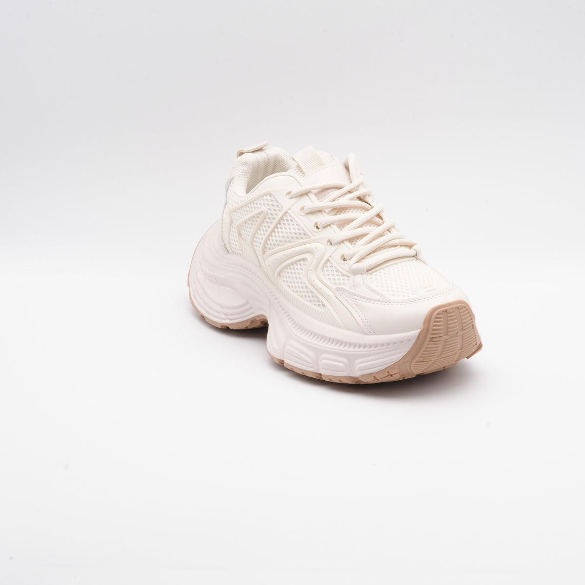 Tara sneakers β Verona Tempo