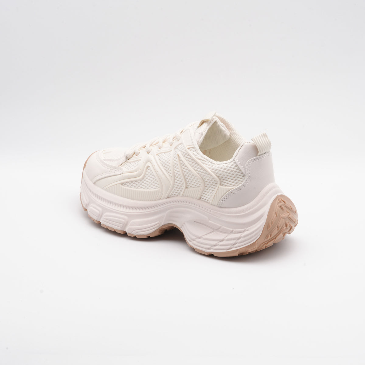 Tara sneakers β Verona Tempo