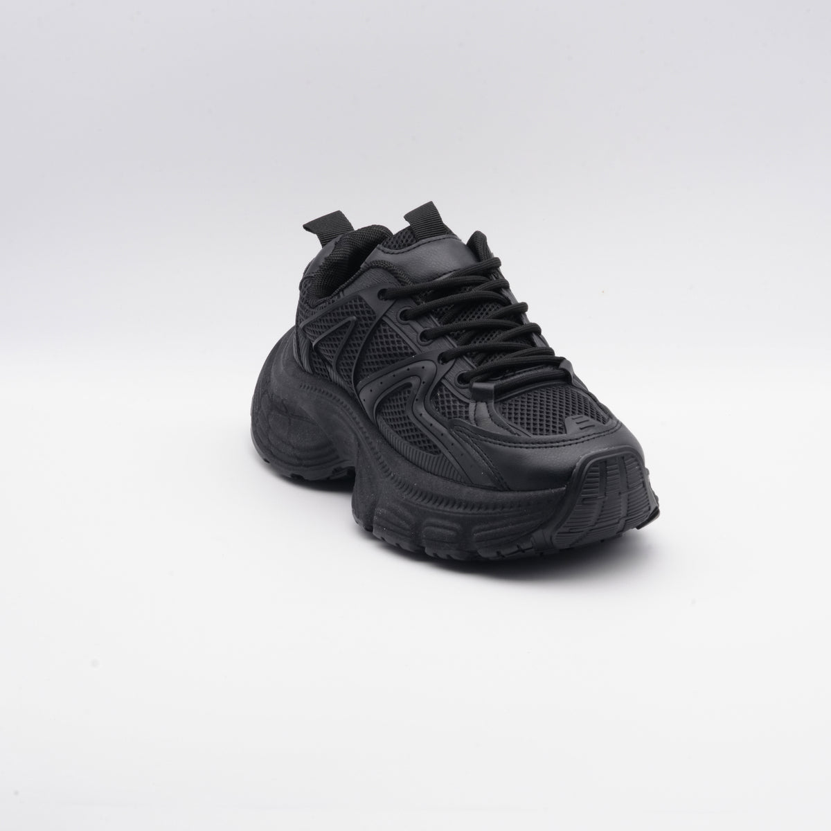 Tara sneakers β Verona Tempo