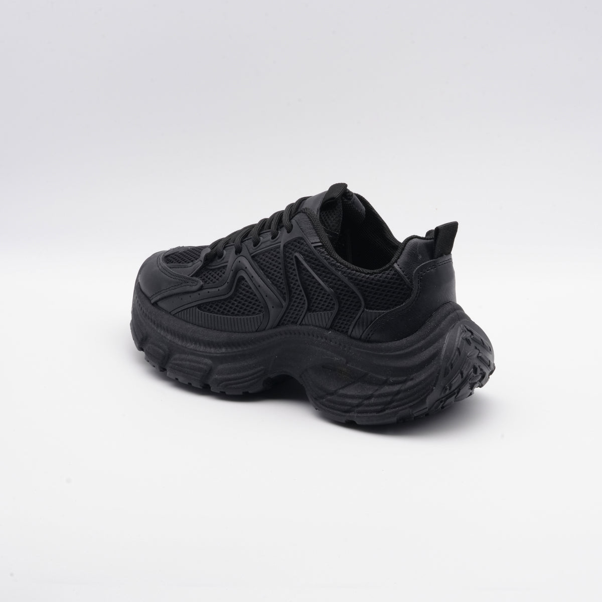 Tara sneakers β Verona Tempo