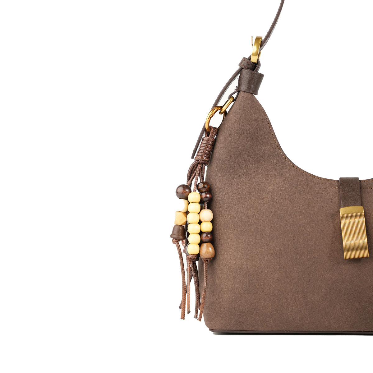 Sira handbag – Verona Tempo