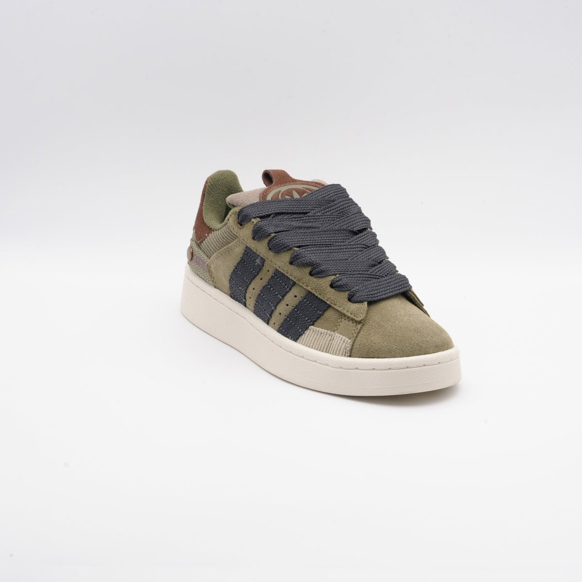 Ritvik sneakers β Verona Tempo