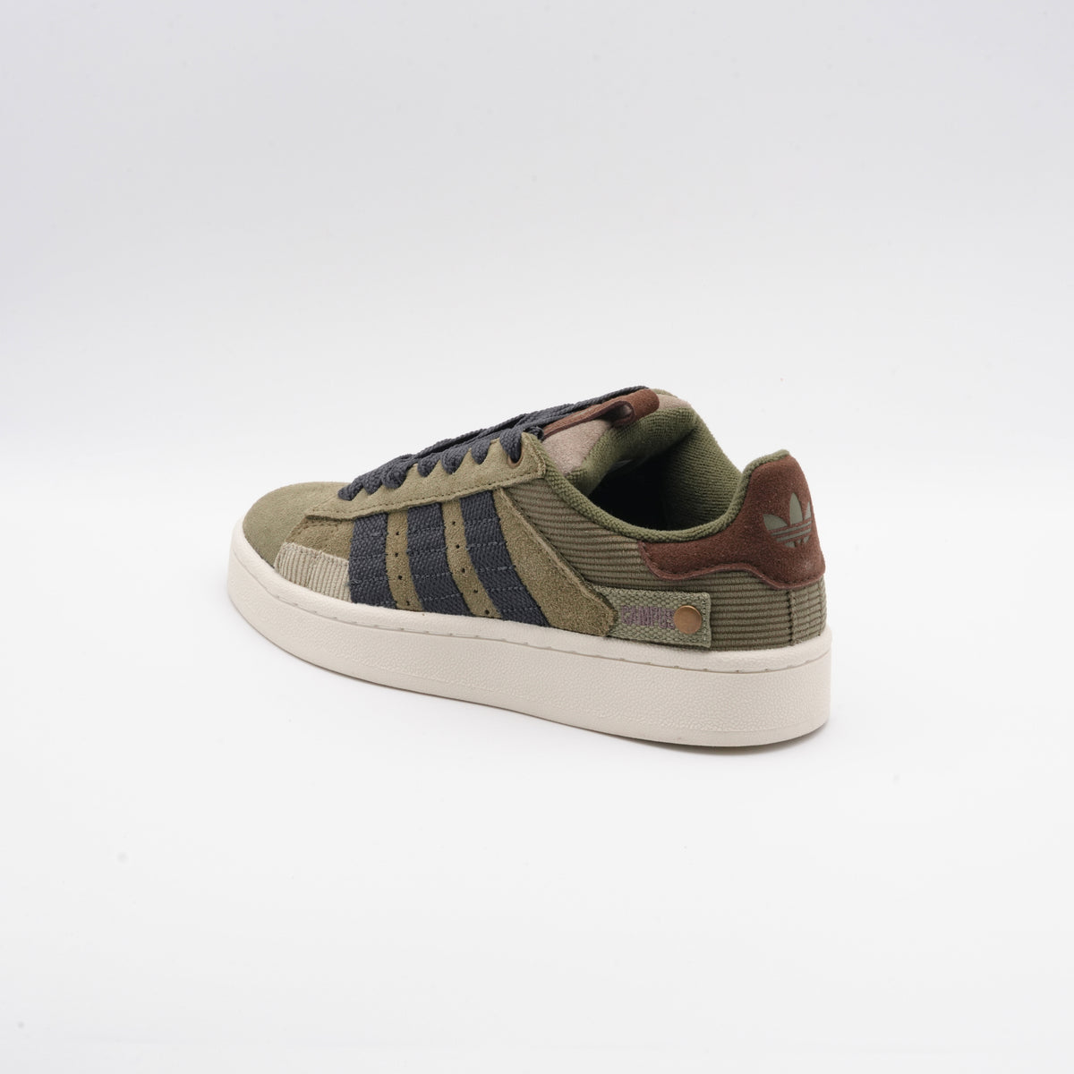 Ritvik sneakers β Verona Tempo