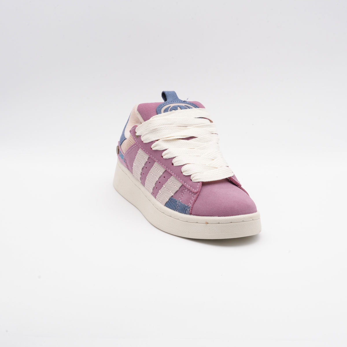 Ritvik sneakers β Verona Tempo