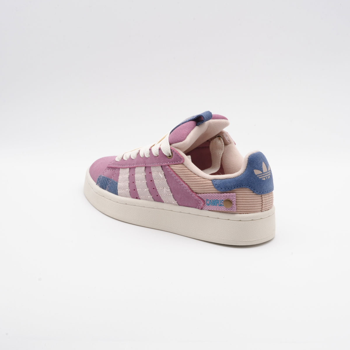 Ritvik sneakers β Verona Tempo