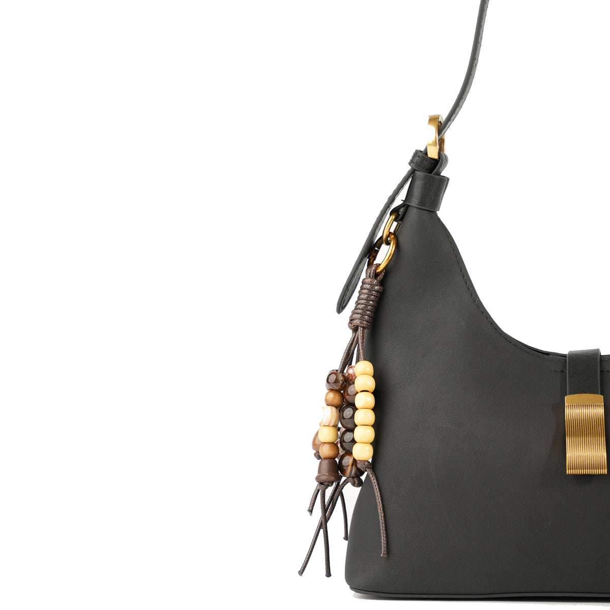Sira handbag – Verona Tempo