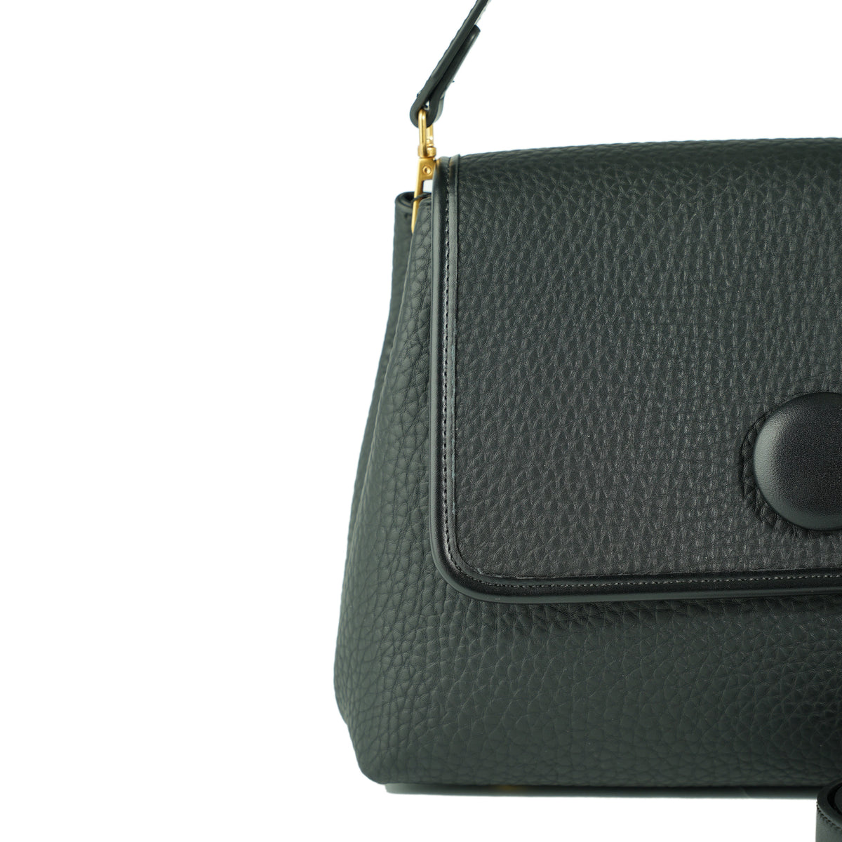 Meda crossbody bag – Verona Tempo
