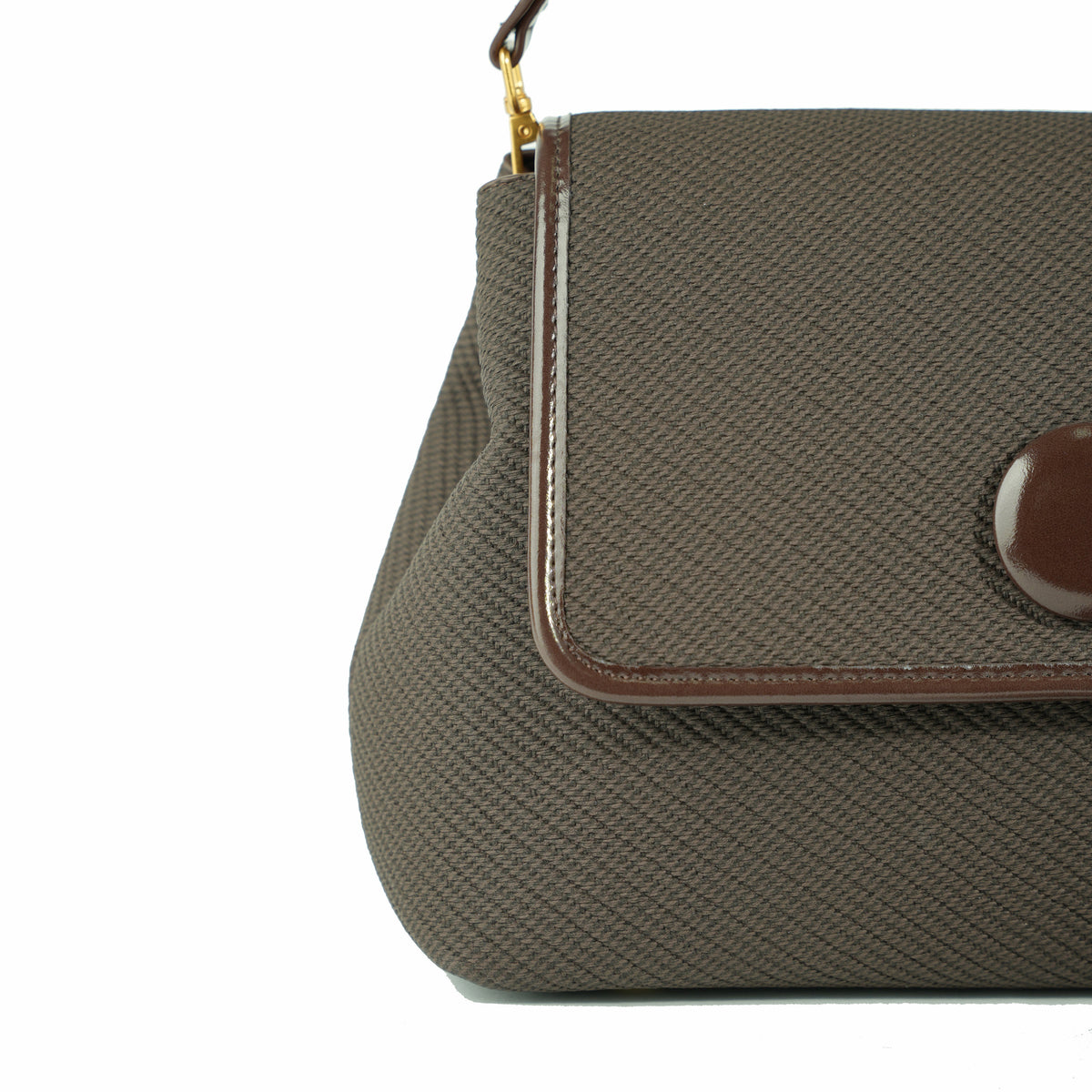 Meda crossbody bag – Verona Tempo