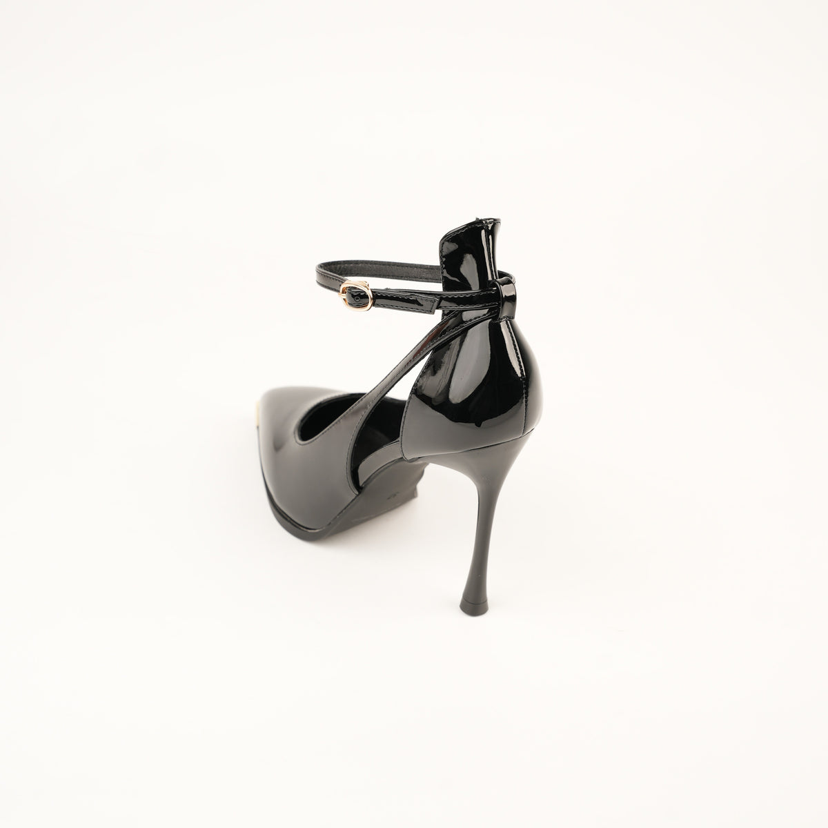 Doly heels β Verona Tempo