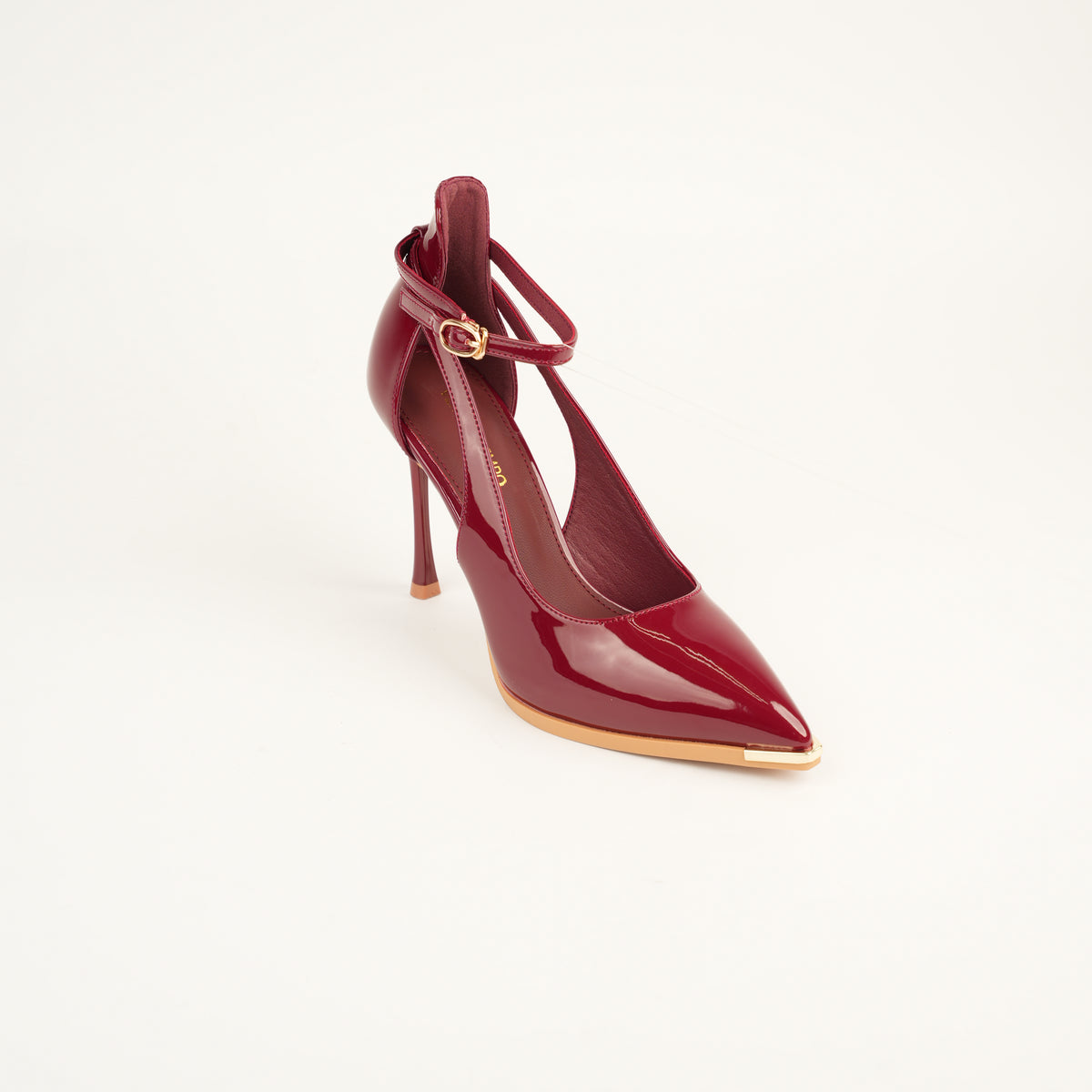 Doly heels β Verona Tempo