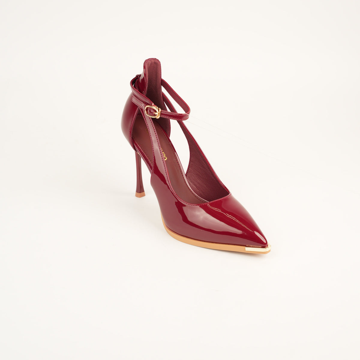 Doly heels – Verona Tempo