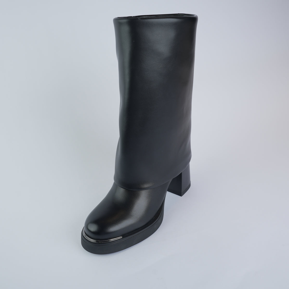Nola boots – Verona Tempo