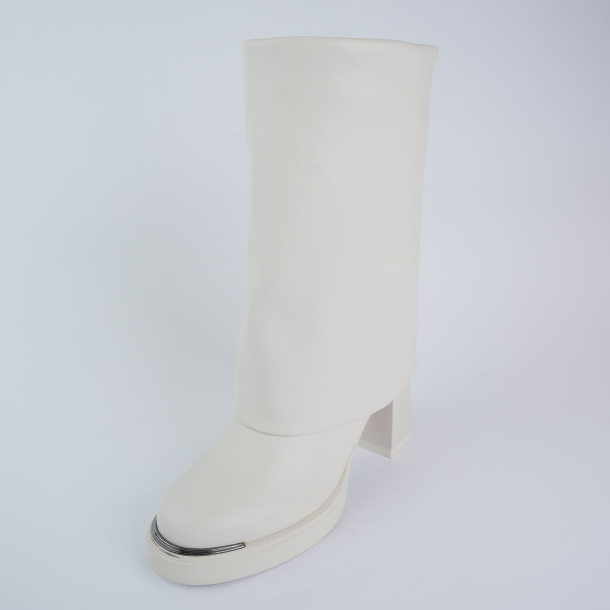 Nola boots – Verona Tempo