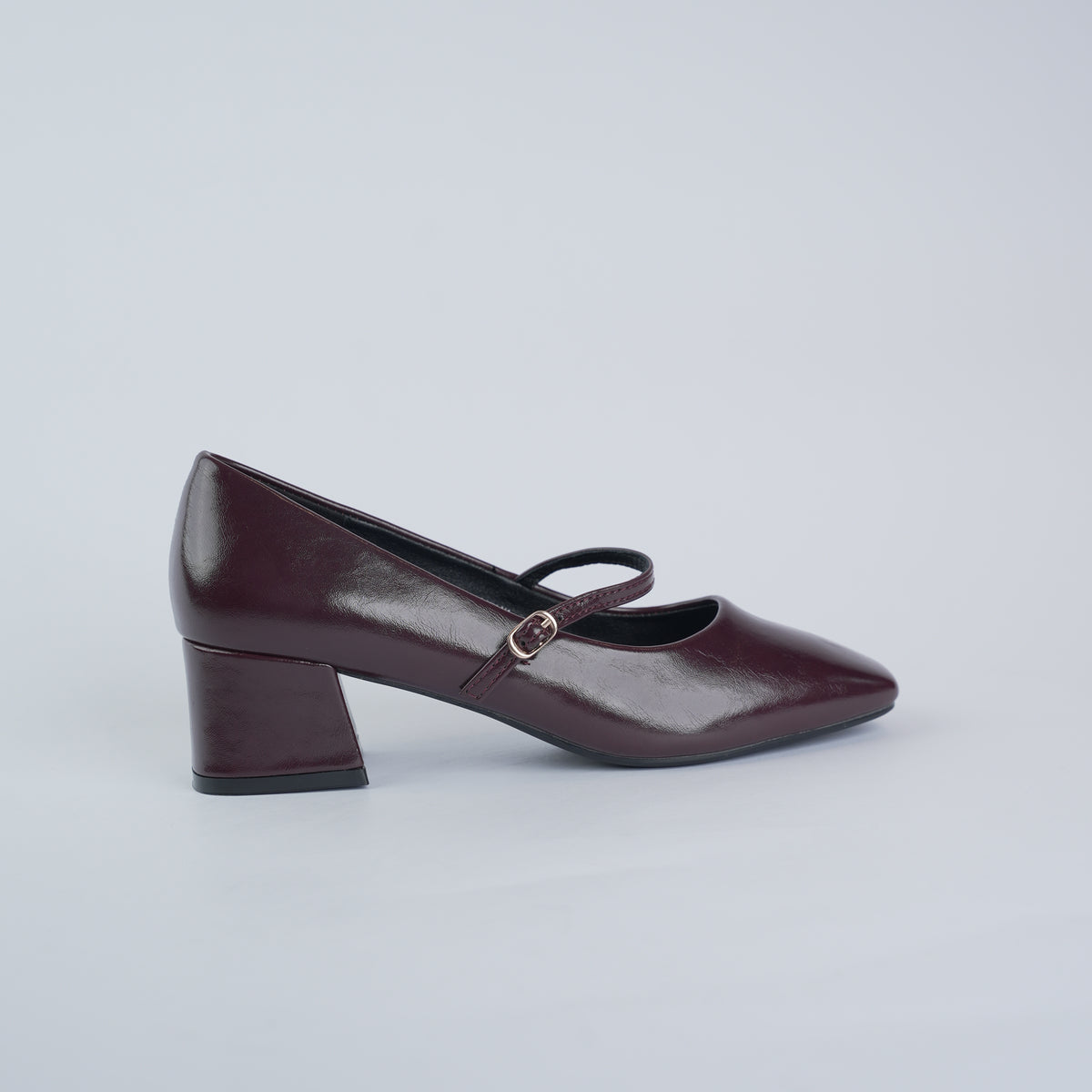 Dado heels β Verona Tempo