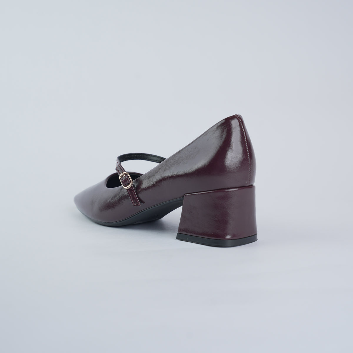 Dado heels β Verona Tempo