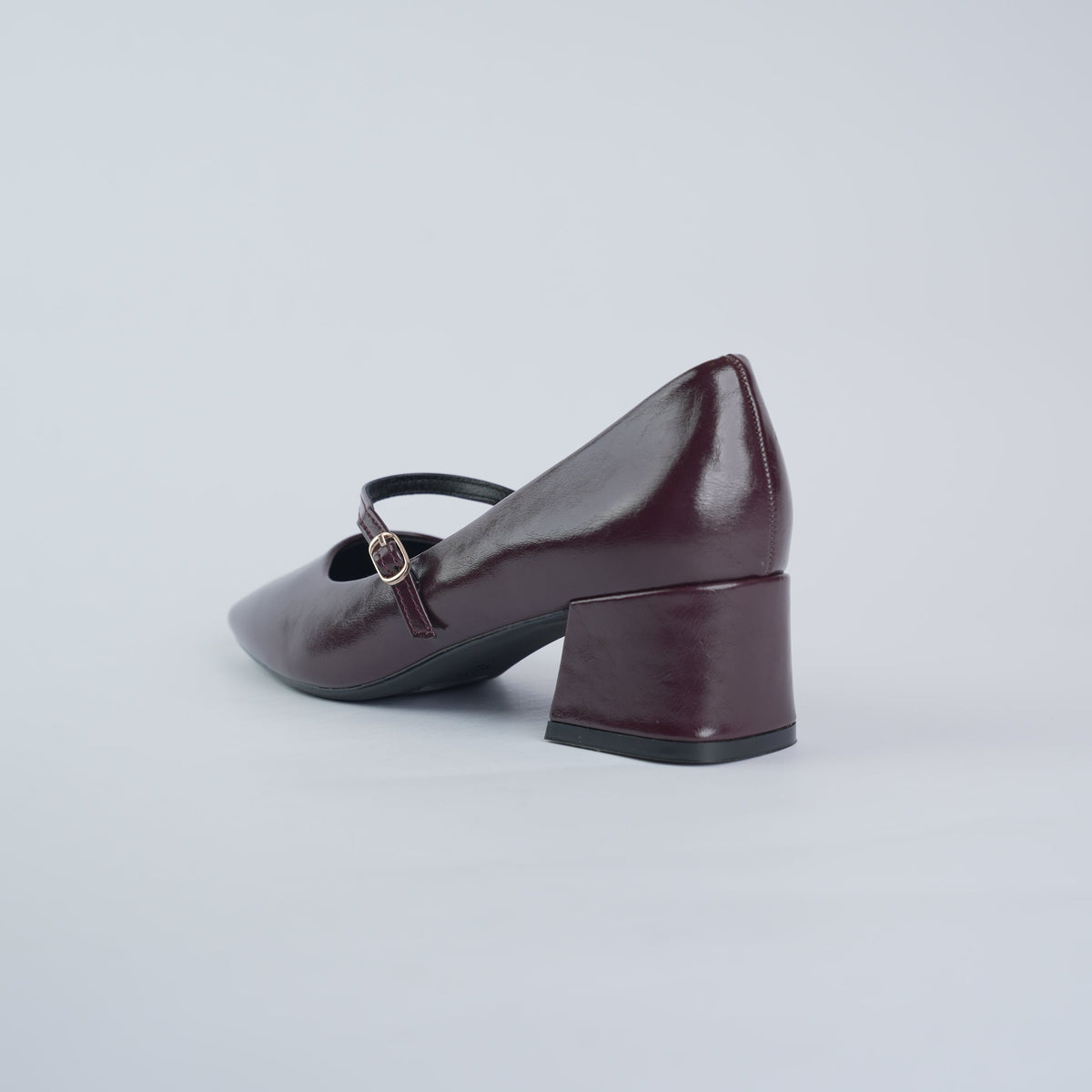 Dado heels – Verona Tempo