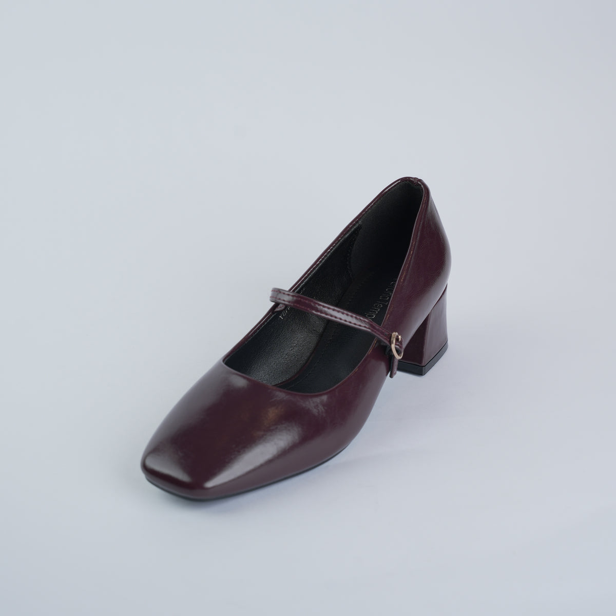 Dado heels β Verona Tempo