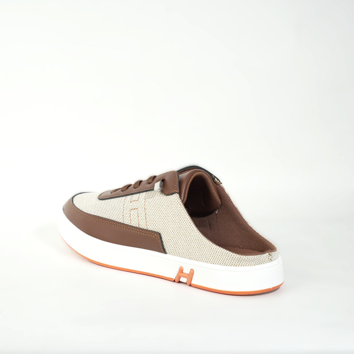 Lady sneakers – Verona Tempo