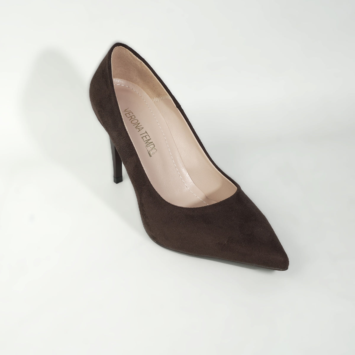 Slice heels – Verona Tempo