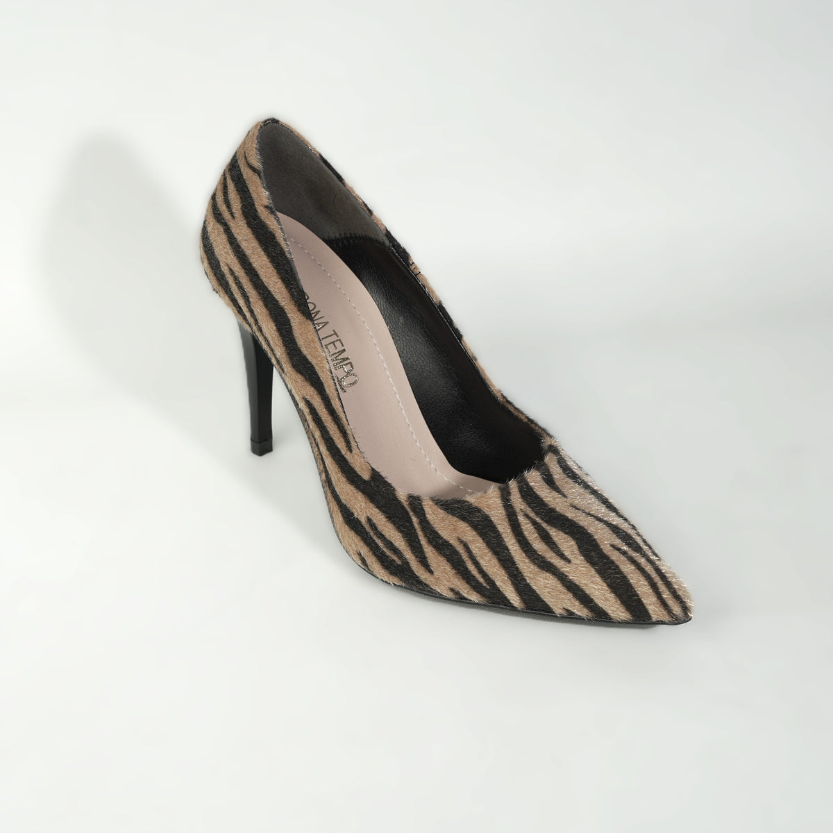 Slice heels – Verona Tempo