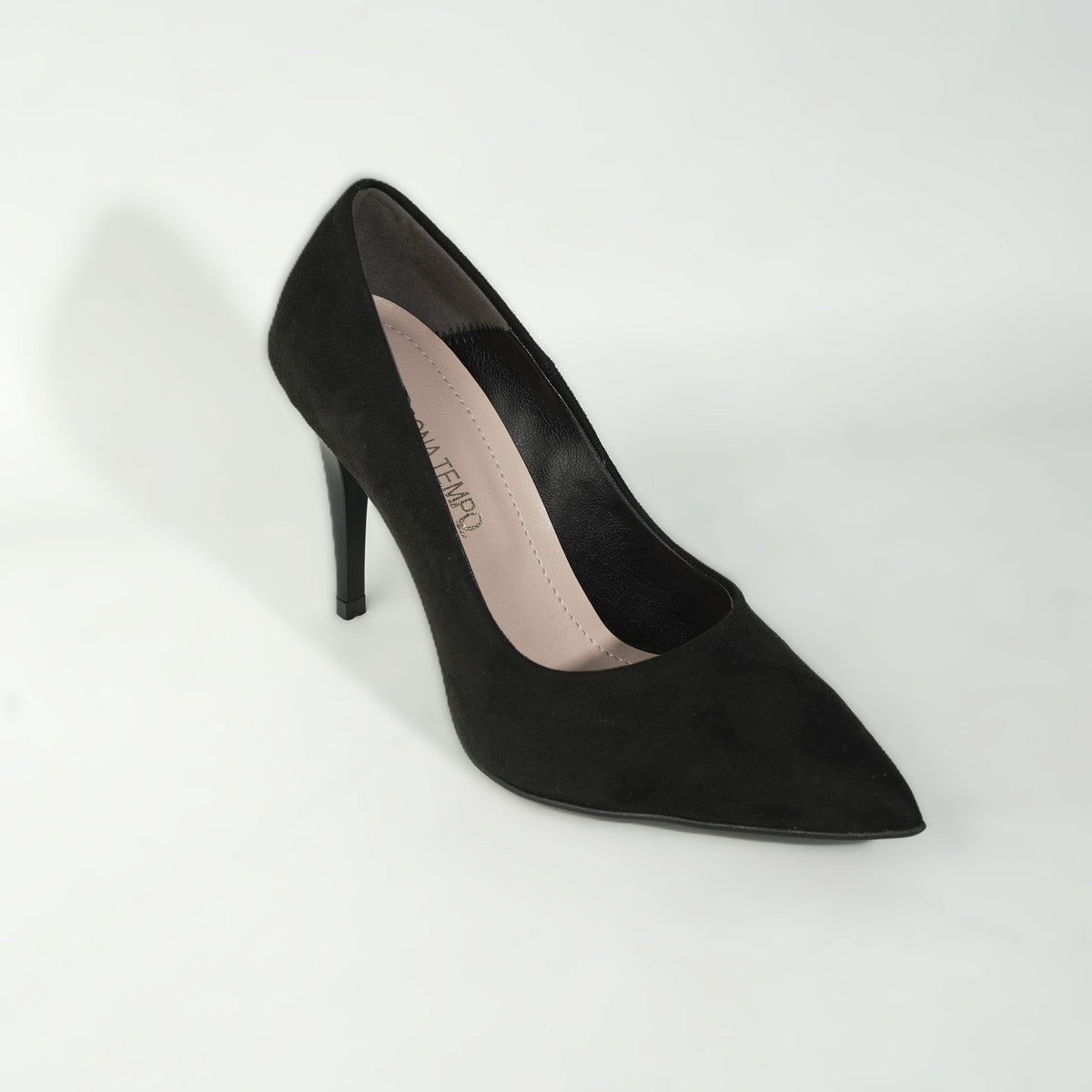 Slice heels – Verona Tempo