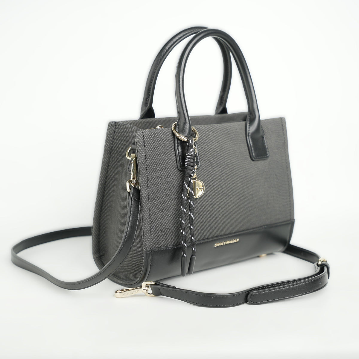 Top crossbody bag – Verona Tempo