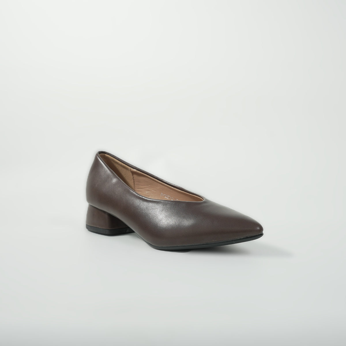 Pen heels – Verona Tempo