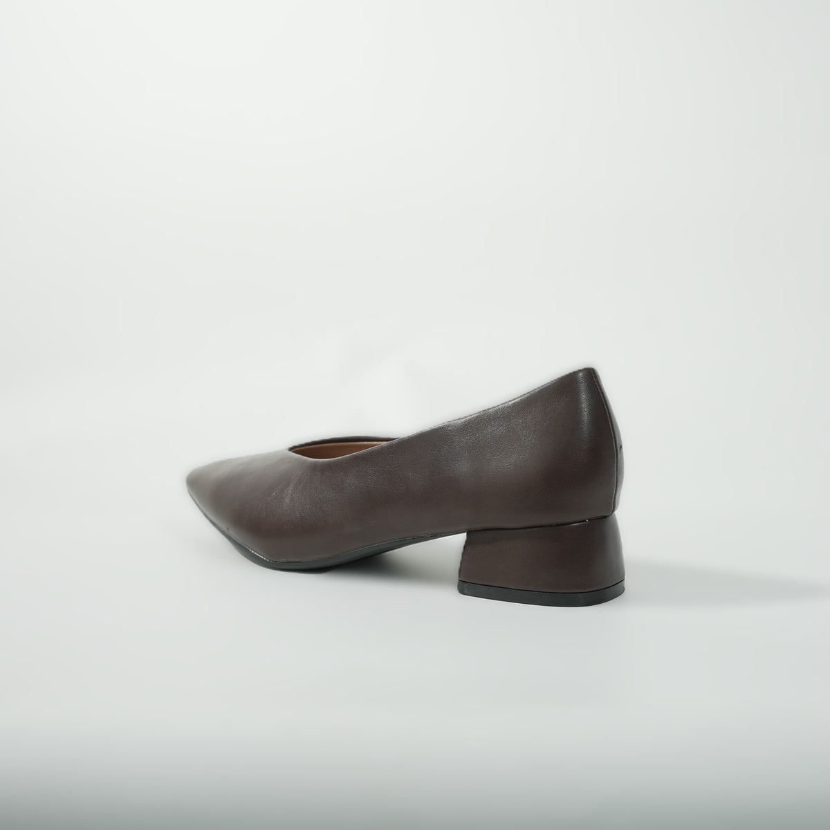Pen heels – Verona Tempo