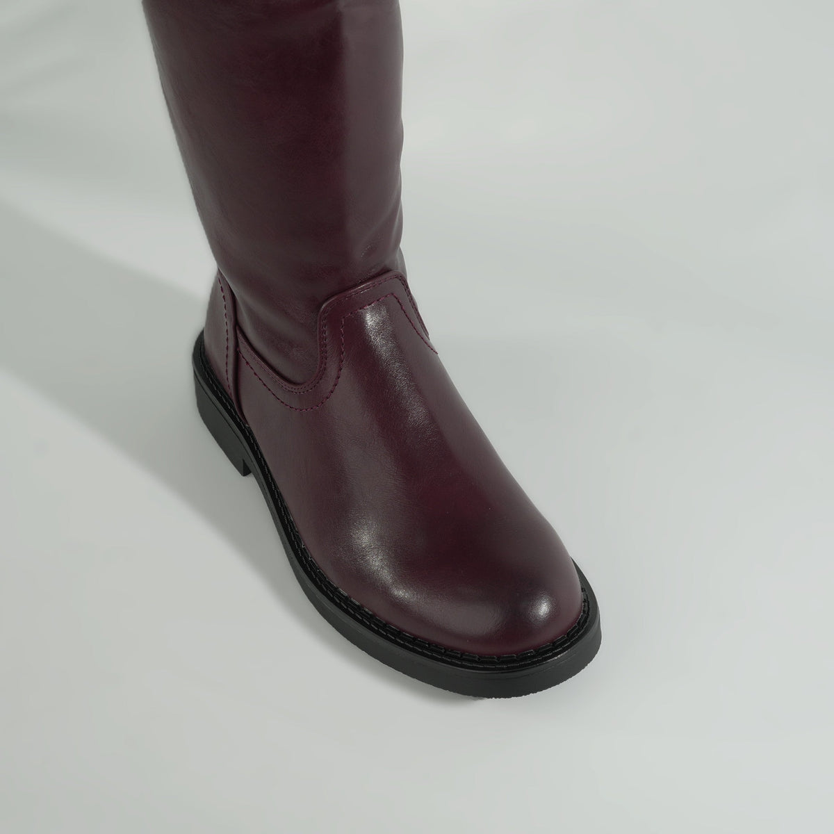 Minool boots – Verona Tempo