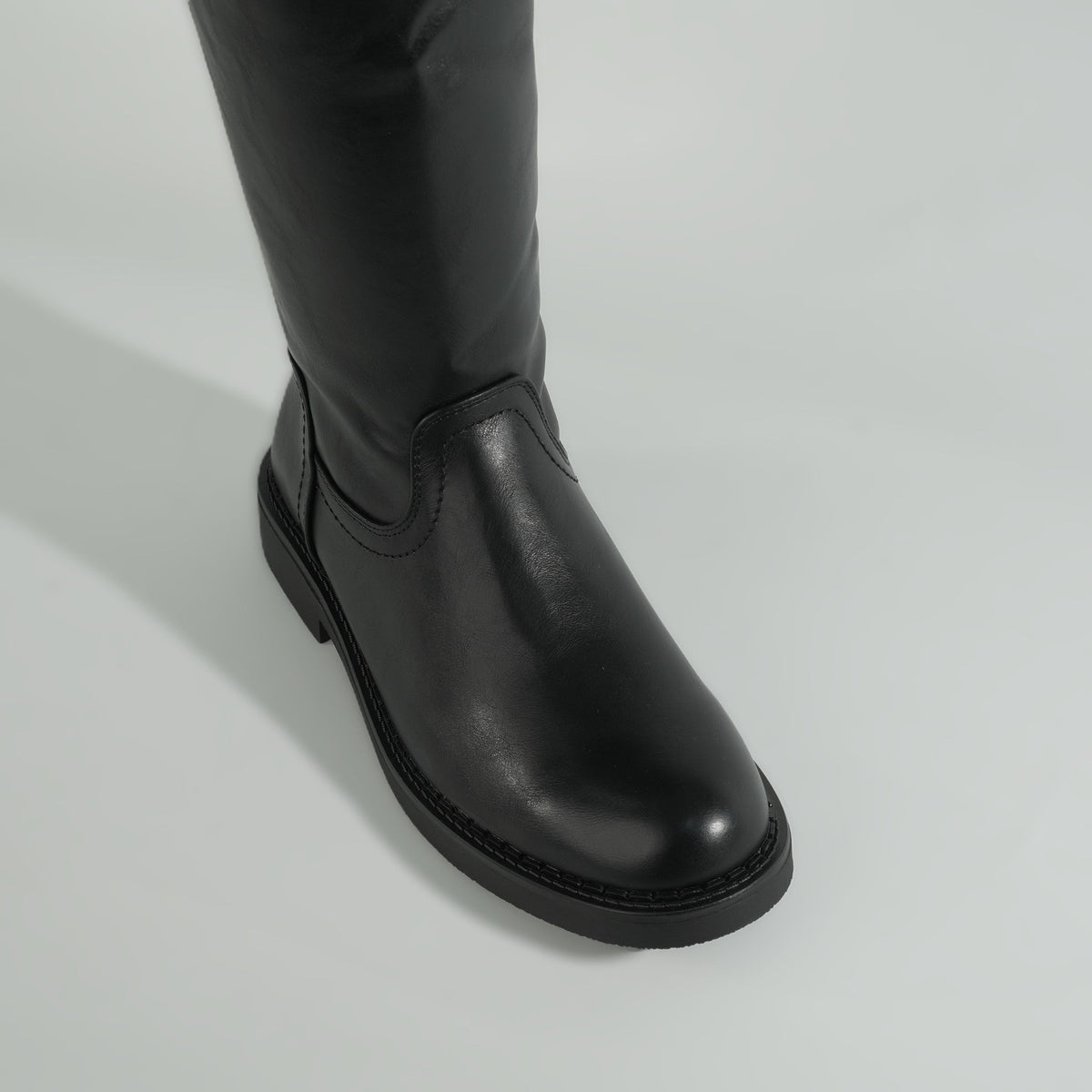 Minool boots – Verona Tempo