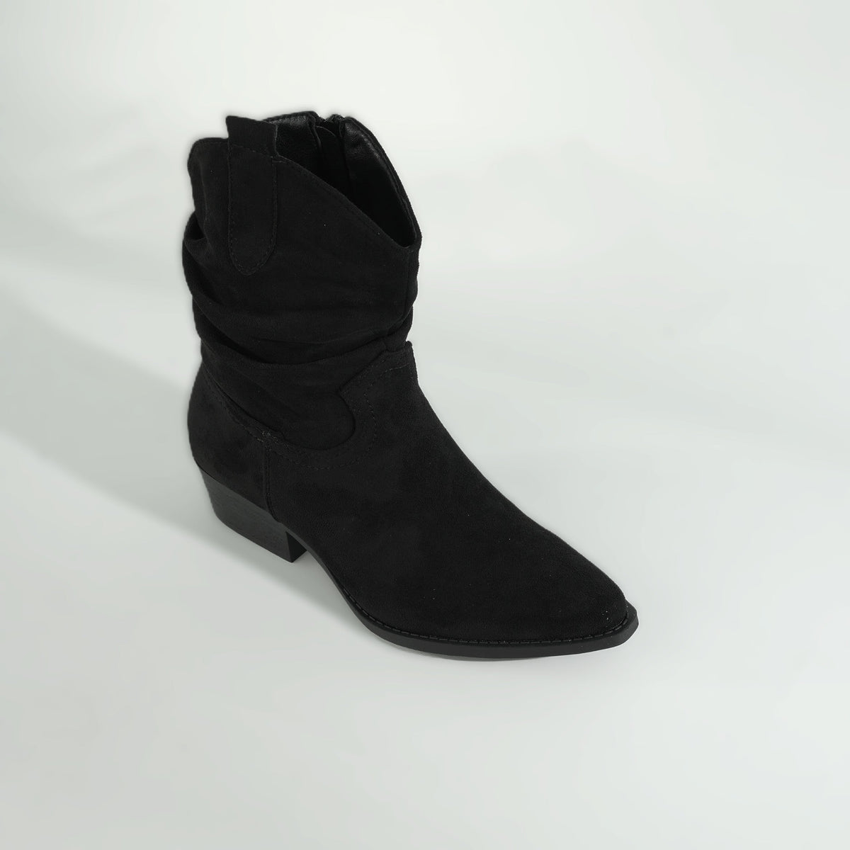 Land boots – Verona Tempo