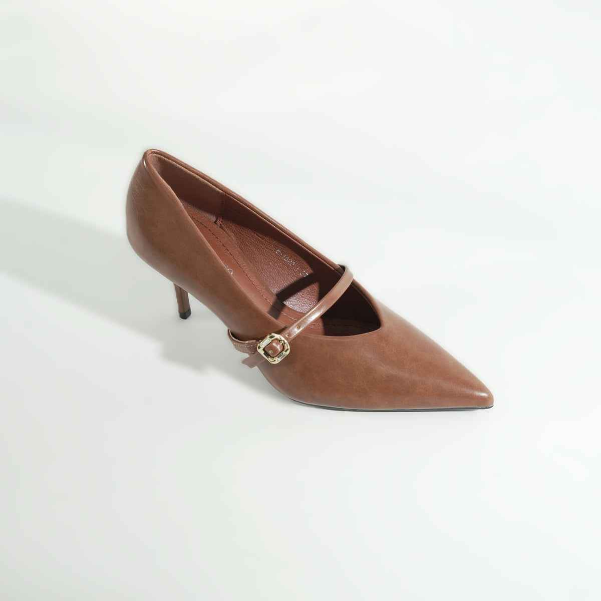 Pencil heels – Verona Tempo