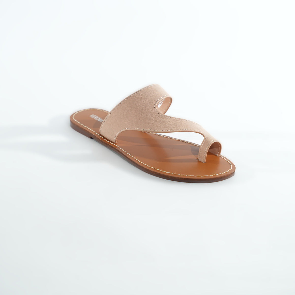 Bruja slippers – Verona Tempo