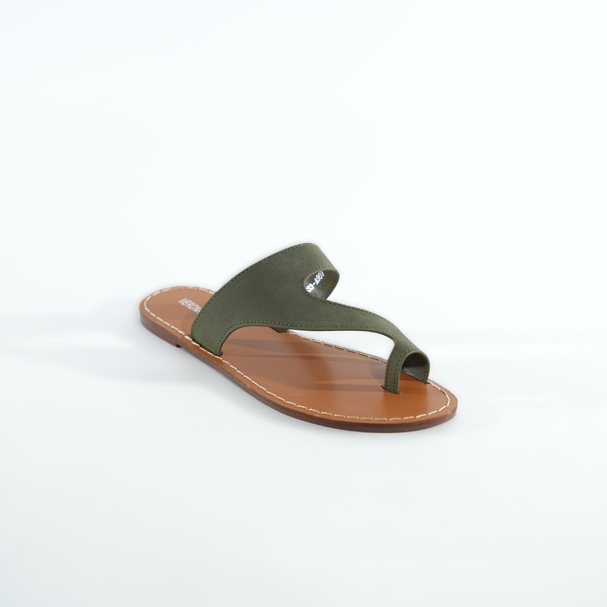 Bruja slippers – Verona Tempo