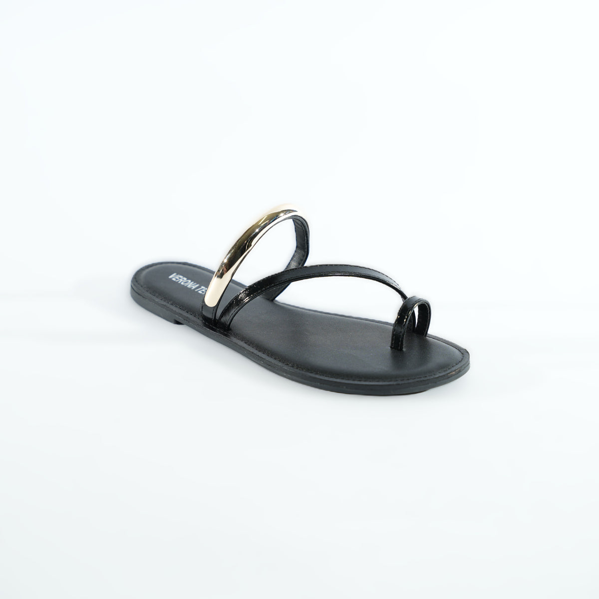 Chispa slippers – Verona Tempo