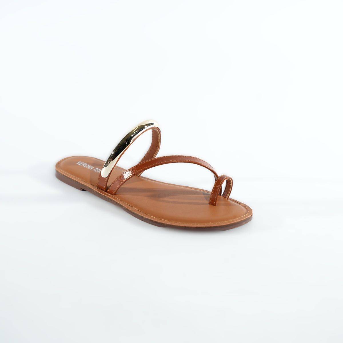 Chispa slippers – Verona Tempo