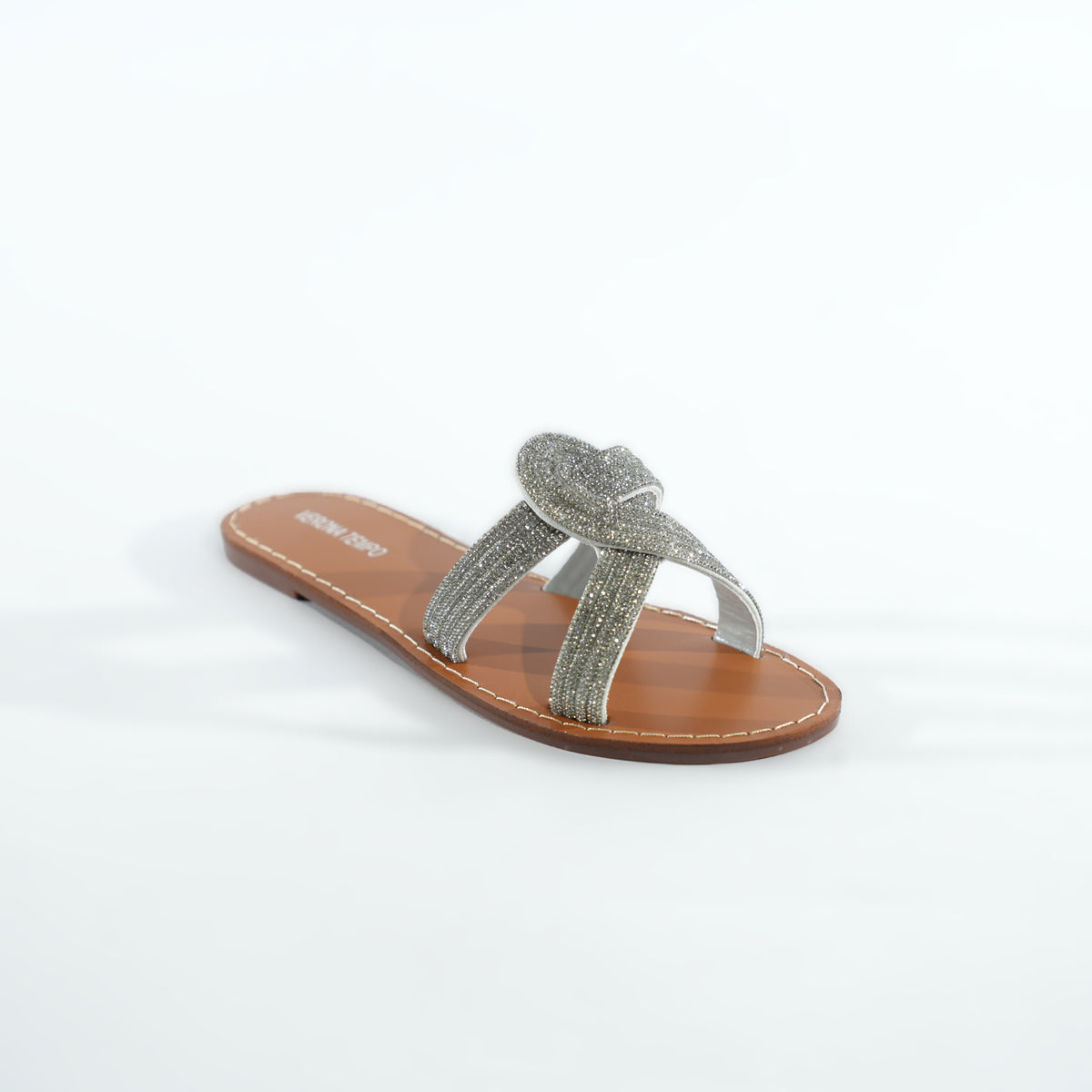 Paco slippers – Verona Tempo