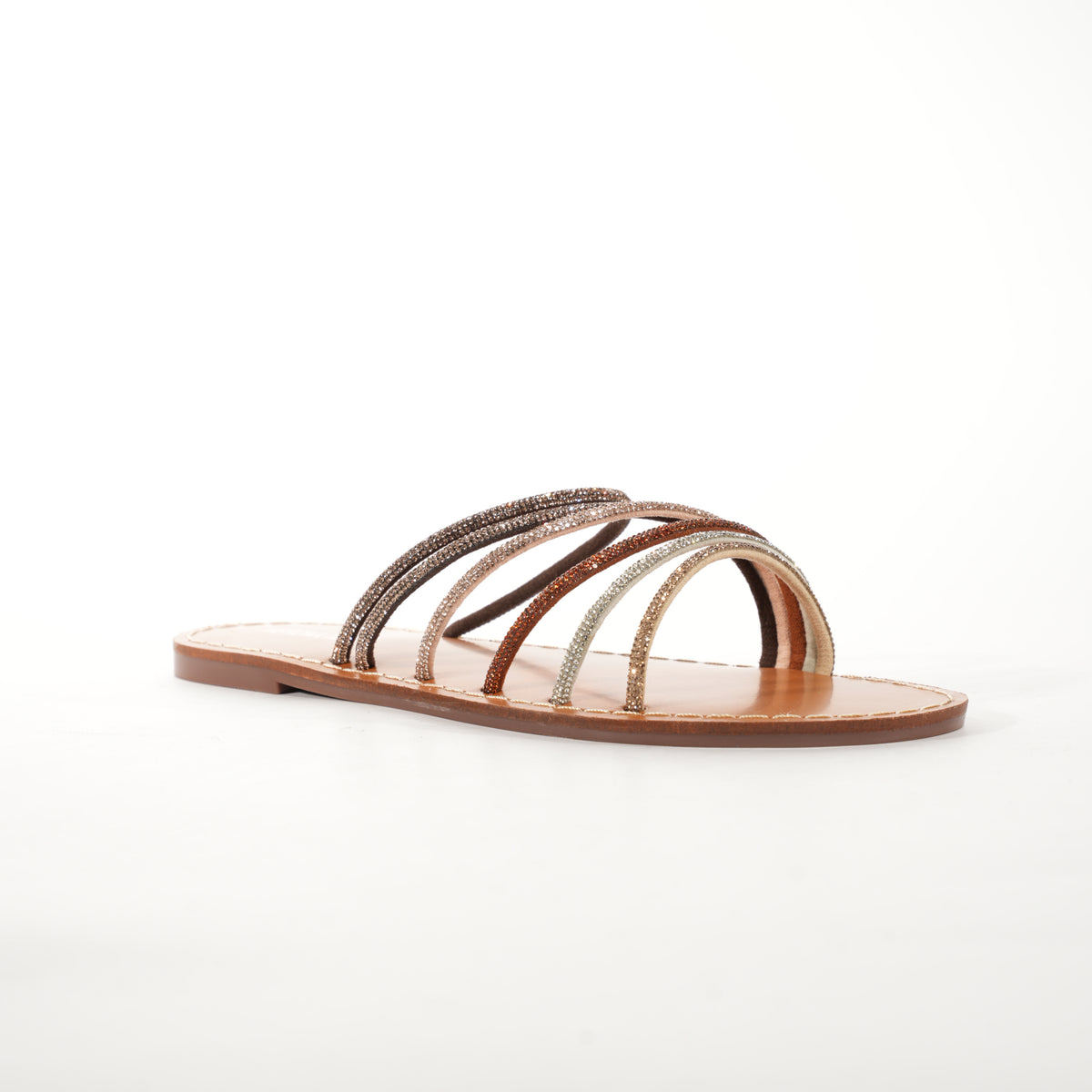 Rico slippers – Verona Tempo