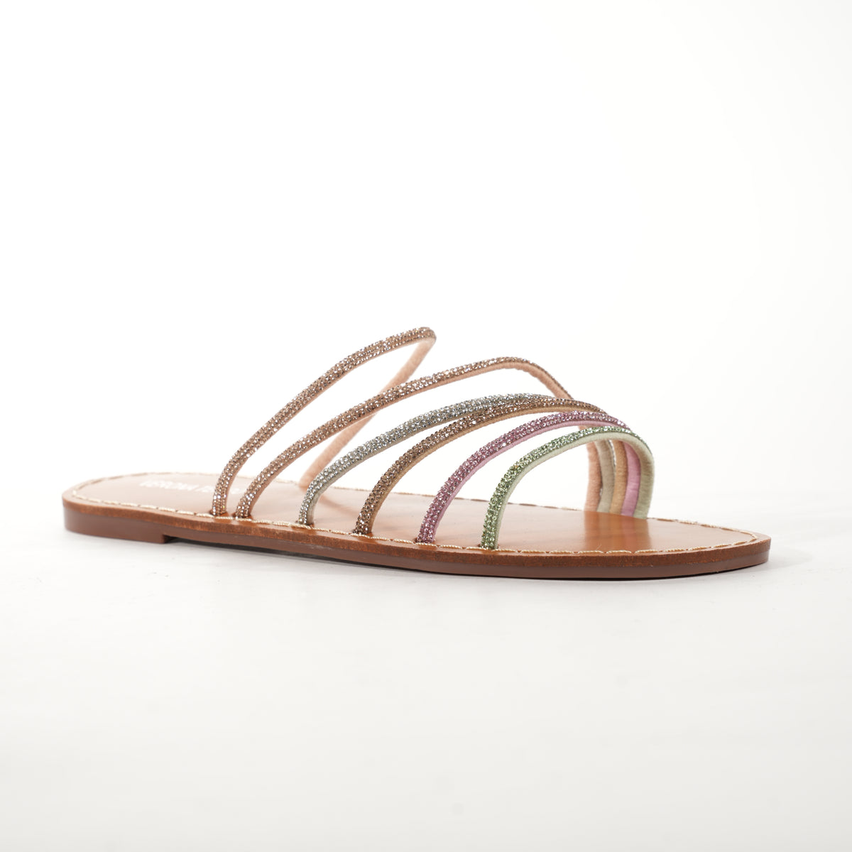 Rico slippers – Verona Tempo