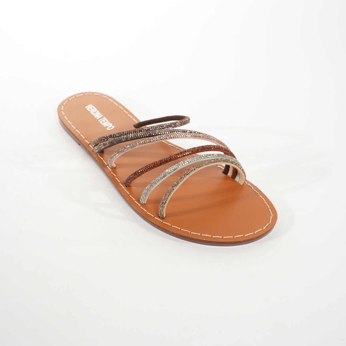 Rico slippers – Verona Tempo