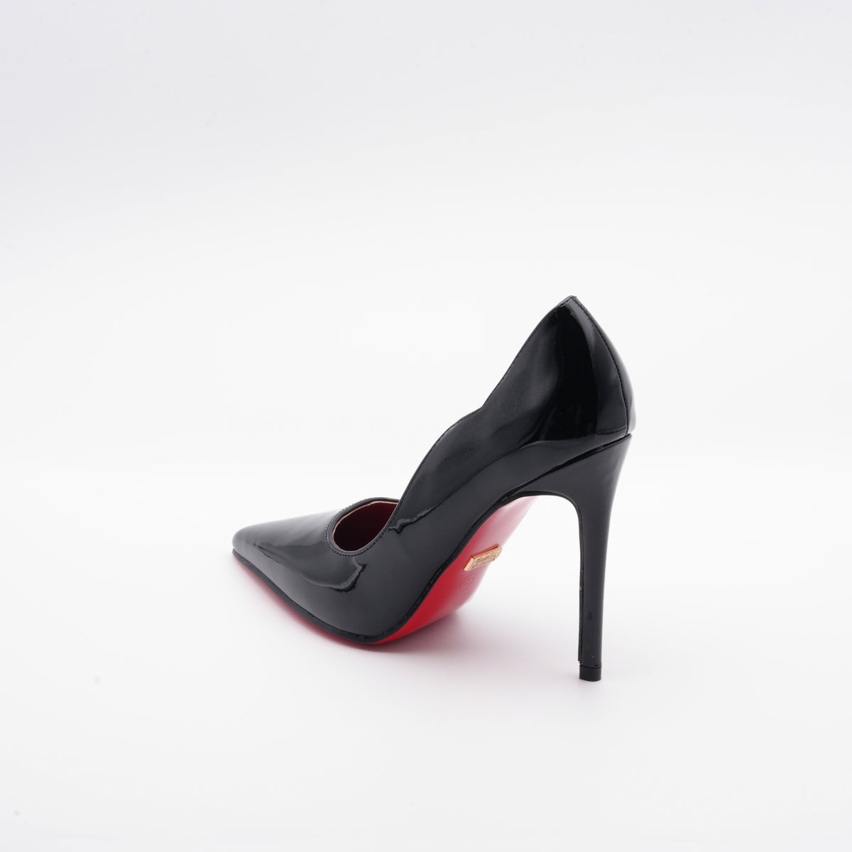 Exp heels β Verona Tempo