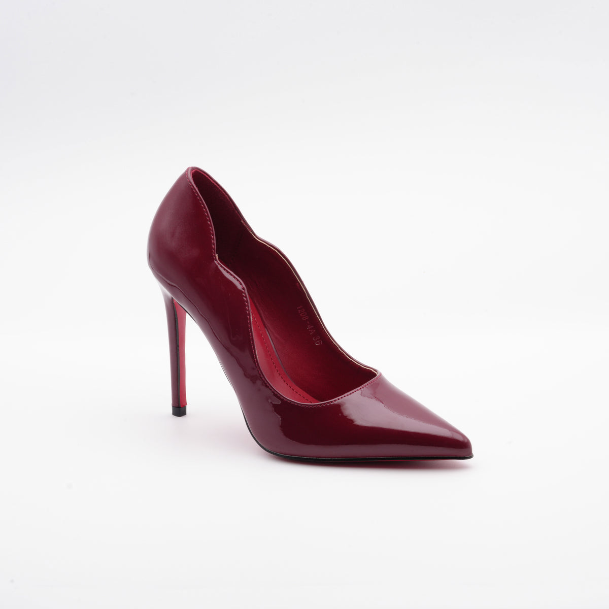 Exp heels β Verona Tempo