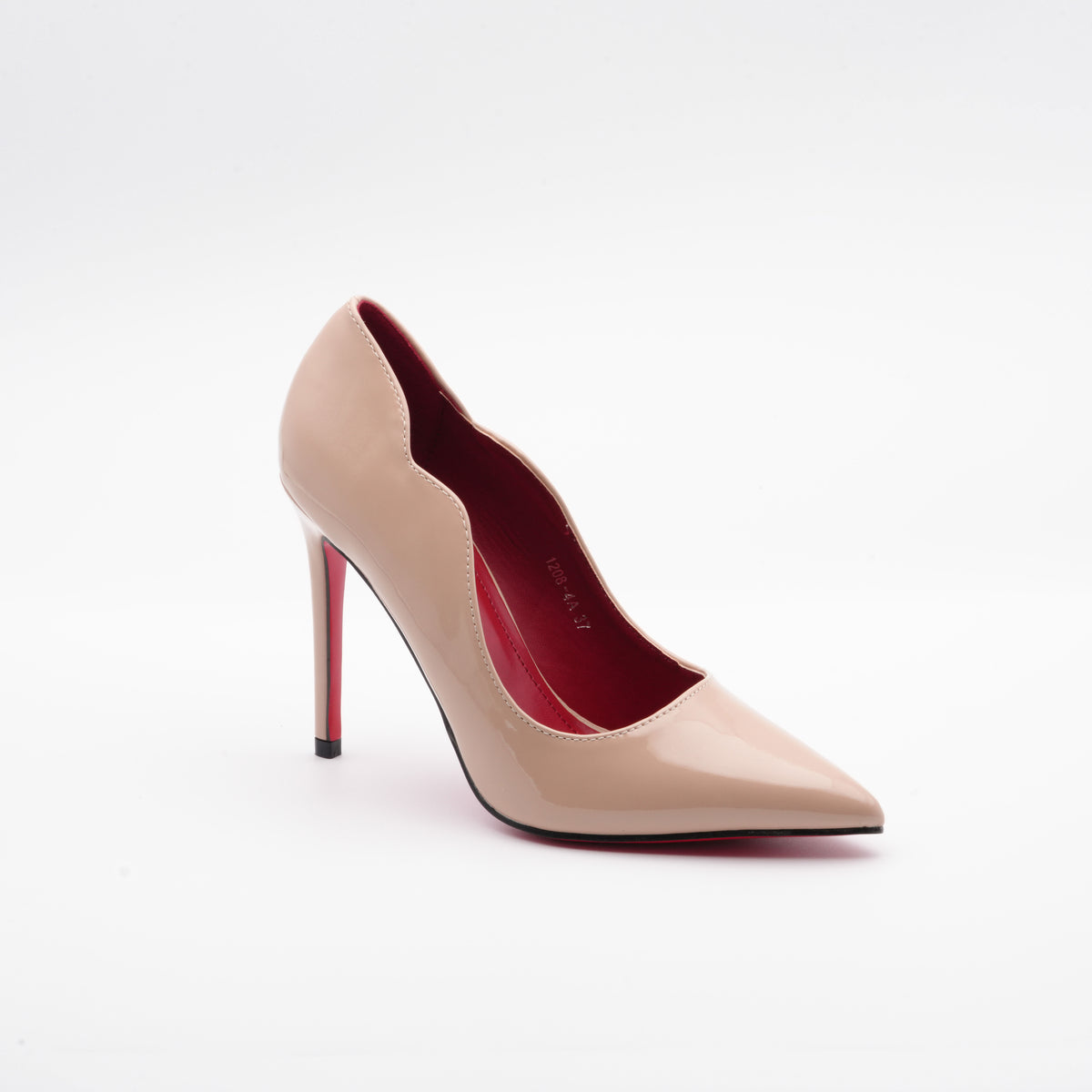 Exp heels β Verona Tempo